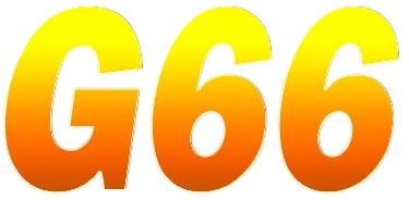 G66